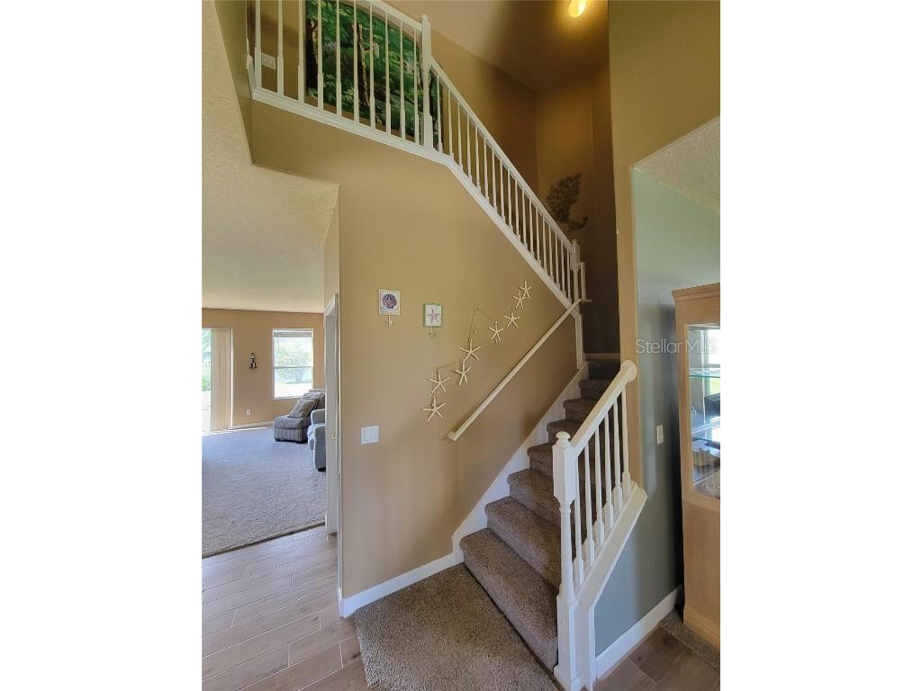 3145 Twisted Oak Loop Kissimmee FL 34744 O6359717 image28