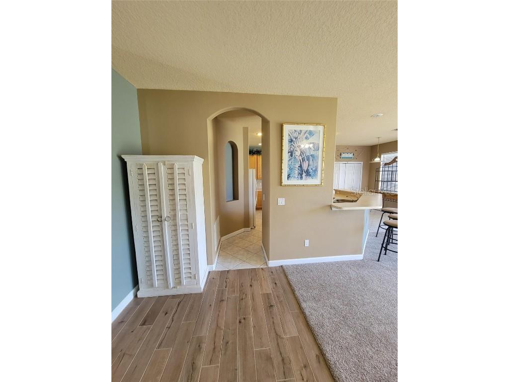 3145 Twisted Oak Loop Kissimmee FL 34744 O6359717 image29