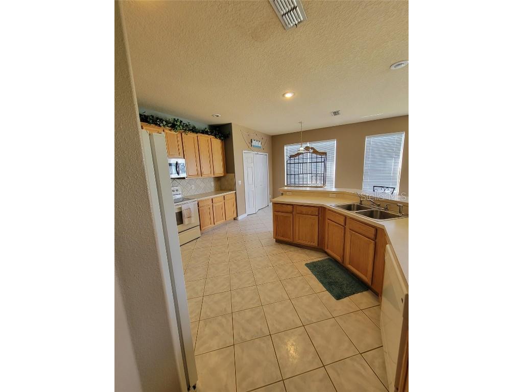 3145 Twisted Oak Loop Kissimmee FL 34744 O6359717 image30