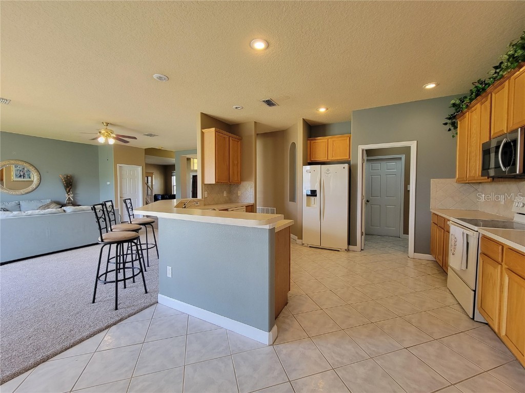 3145 Twisted Oak Loop Kissimmee FL 34744 O6359717 image31