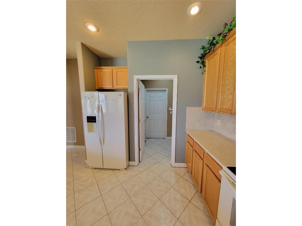 3145 Twisted Oak Loop Kissimmee FL 34744 O6359717 image32