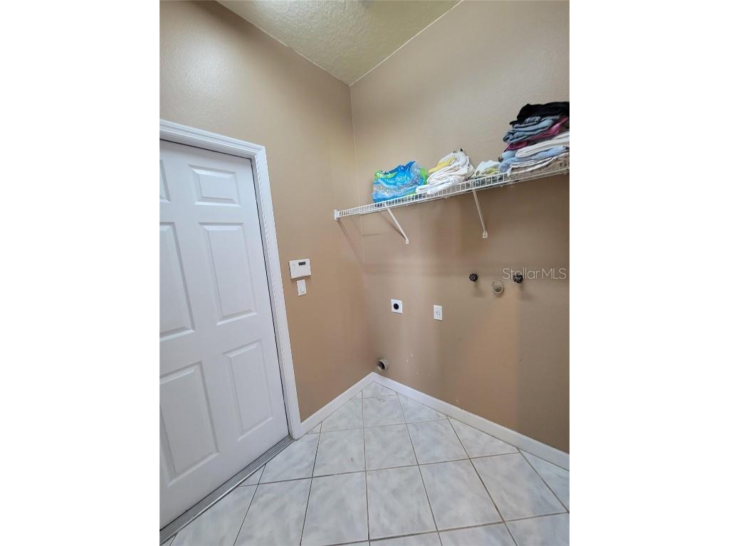 3145 Twisted Oak Loop Kissimmee FL 34744 O6359717 image33