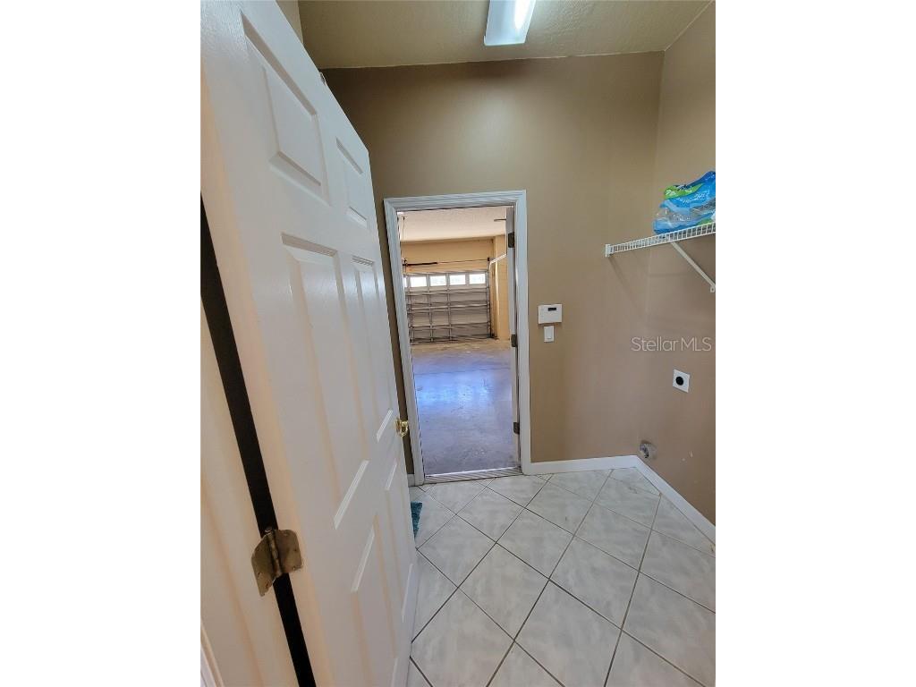 3145 Twisted Oak Loop Kissimmee FL 34744 O6359717 image35