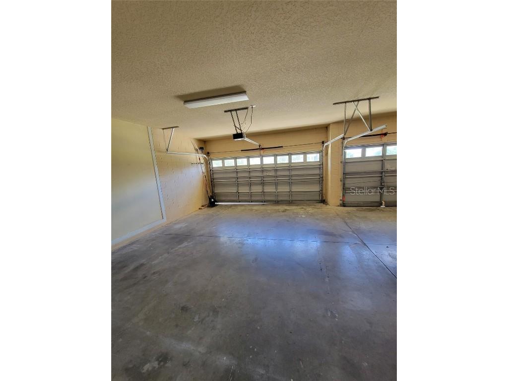 3145 Twisted Oak Loop Kissimmee FL 34744 O6359717 image36