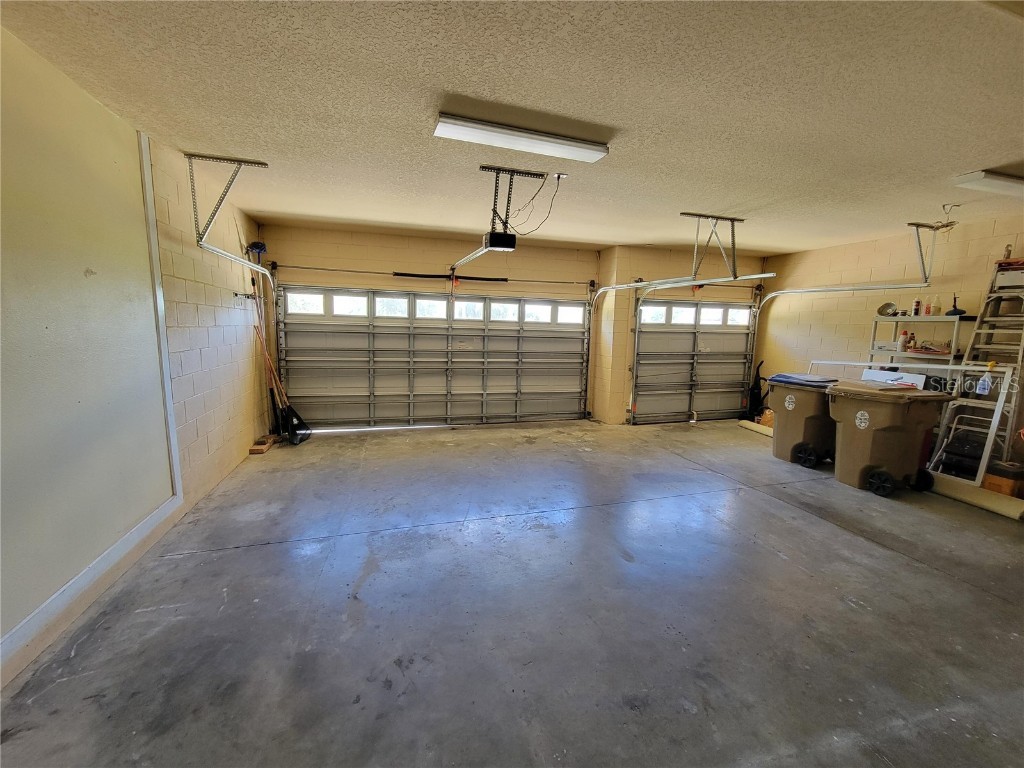 3145 Twisted Oak Loop Kissimmee FL 34744 O6359717 image37