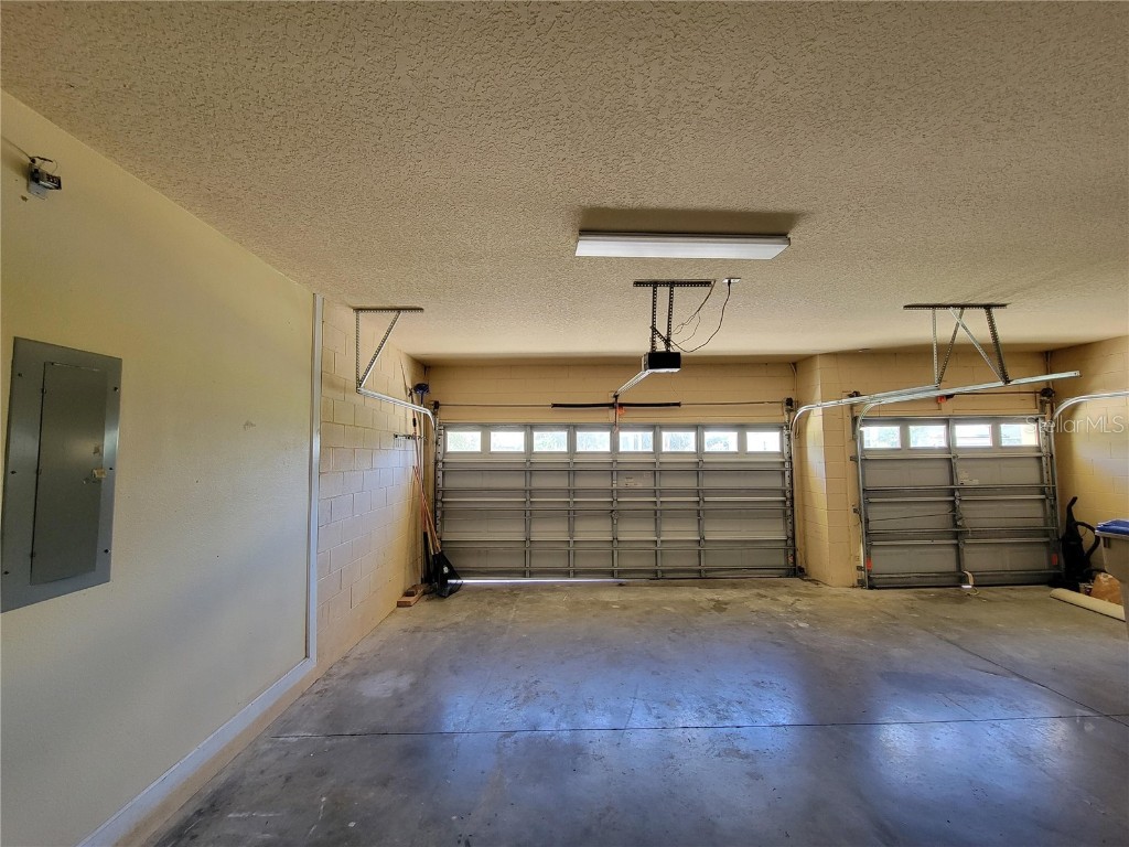 3145 Twisted Oak Loop Kissimmee FL 34744 O6359717 image38