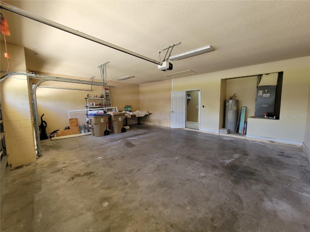 3145 Twisted Oak Loop Kissimmee FL 34744 O6359717 image39