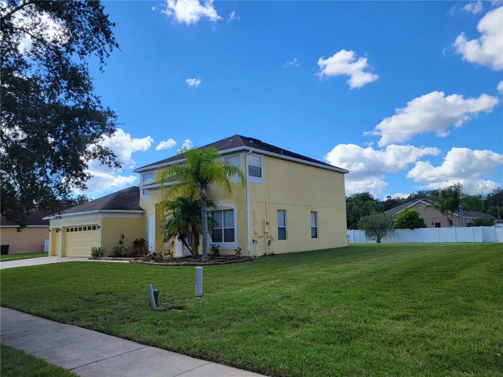 3145 Twisted Oak Loop Kissimmee FL 34744 O6359717 image4