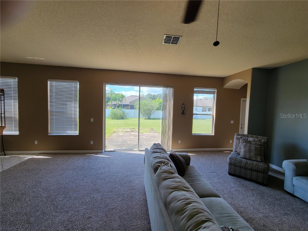 3145 Twisted Oak Loop Kissimmee FL 34744 O6359717 image40