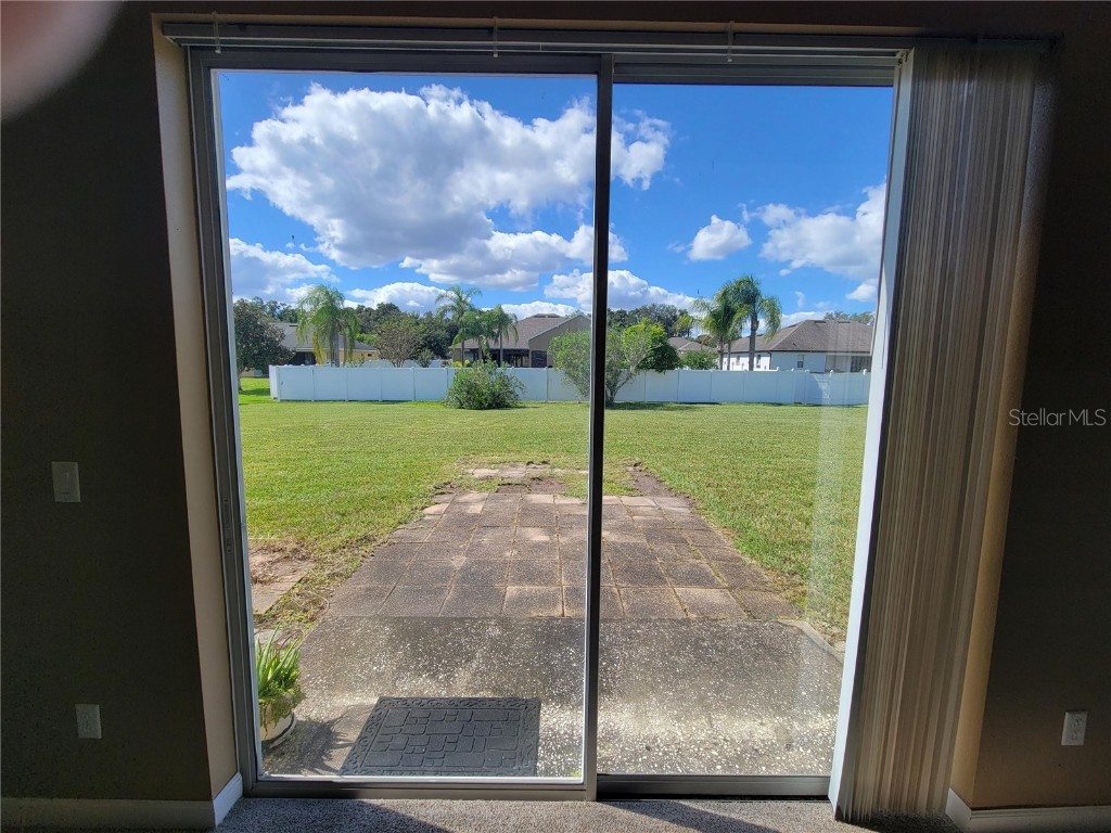 3145 Twisted Oak Loop Kissimmee FL 34744 O6359717 image41