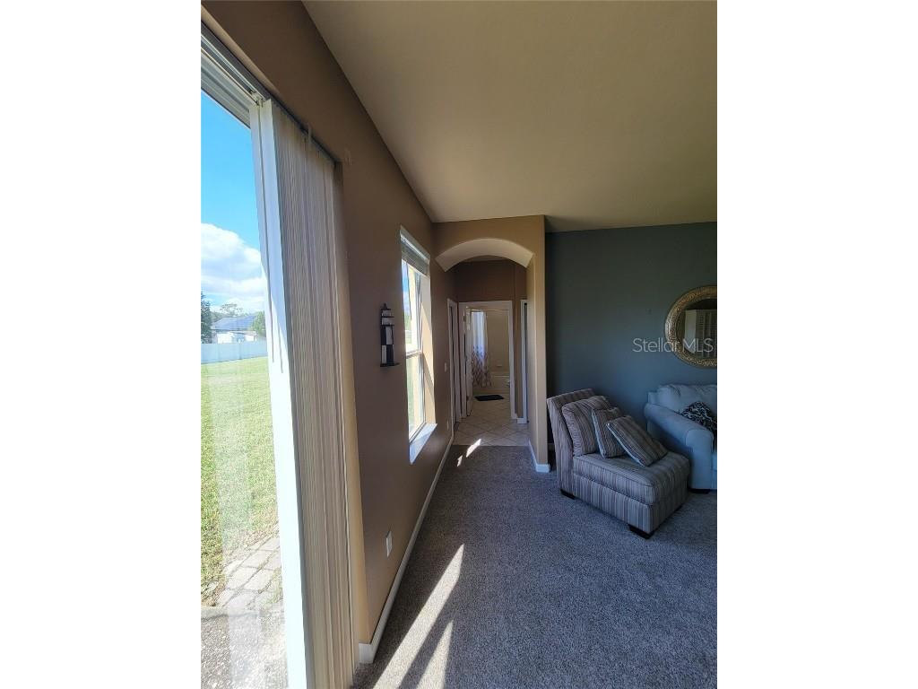 3145 Twisted Oak Loop Kissimmee FL 34744 O6359717 image42