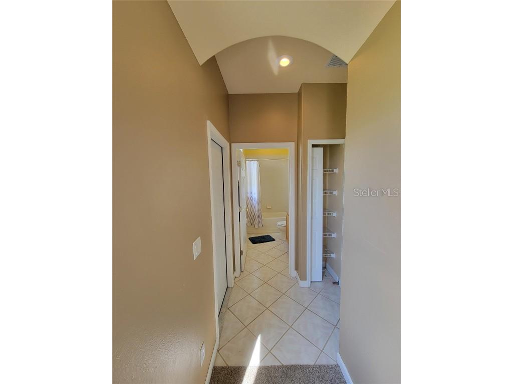 3145 Twisted Oak Loop Kissimmee FL 34744 O6359717 image43