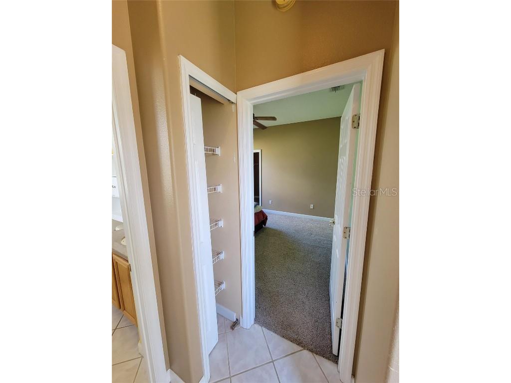 3145 Twisted Oak Loop Kissimmee FL 34744 O6359717 image44