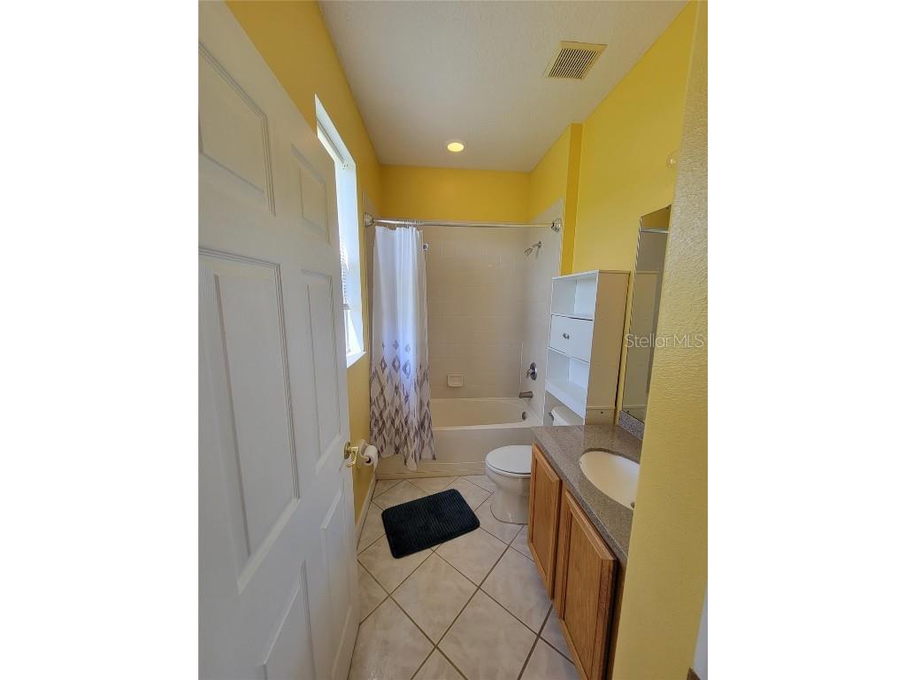 3145 Twisted Oak Loop Kissimmee FL 34744 O6359717 image45