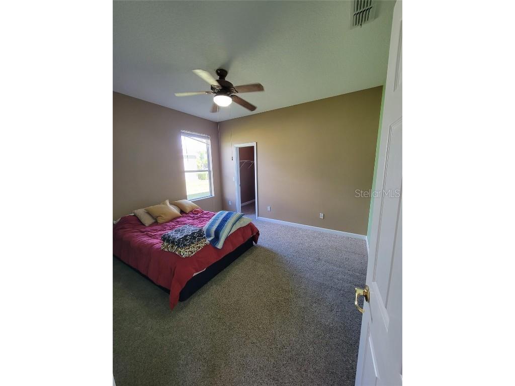 3145 Twisted Oak Loop Kissimmee FL 34744 O6359717 image46