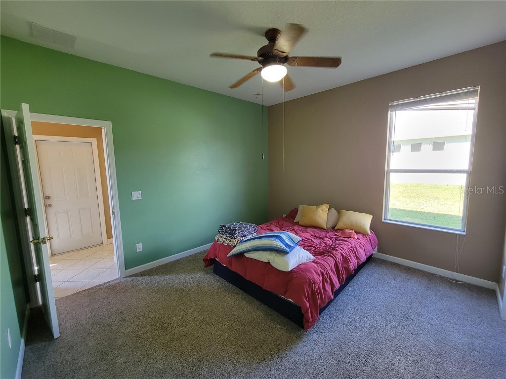 3145 Twisted Oak Loop Kissimmee FL 34744 O6359717 image47