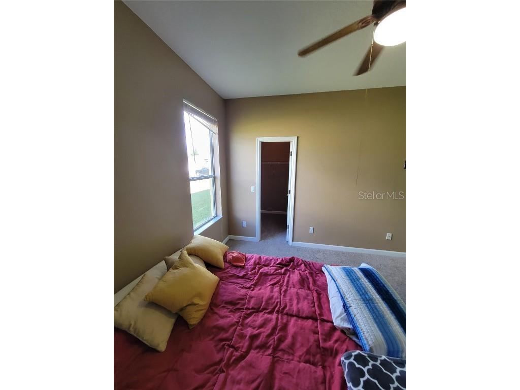 3145 Twisted Oak Loop Kissimmee FL 34744 O6359717 image49