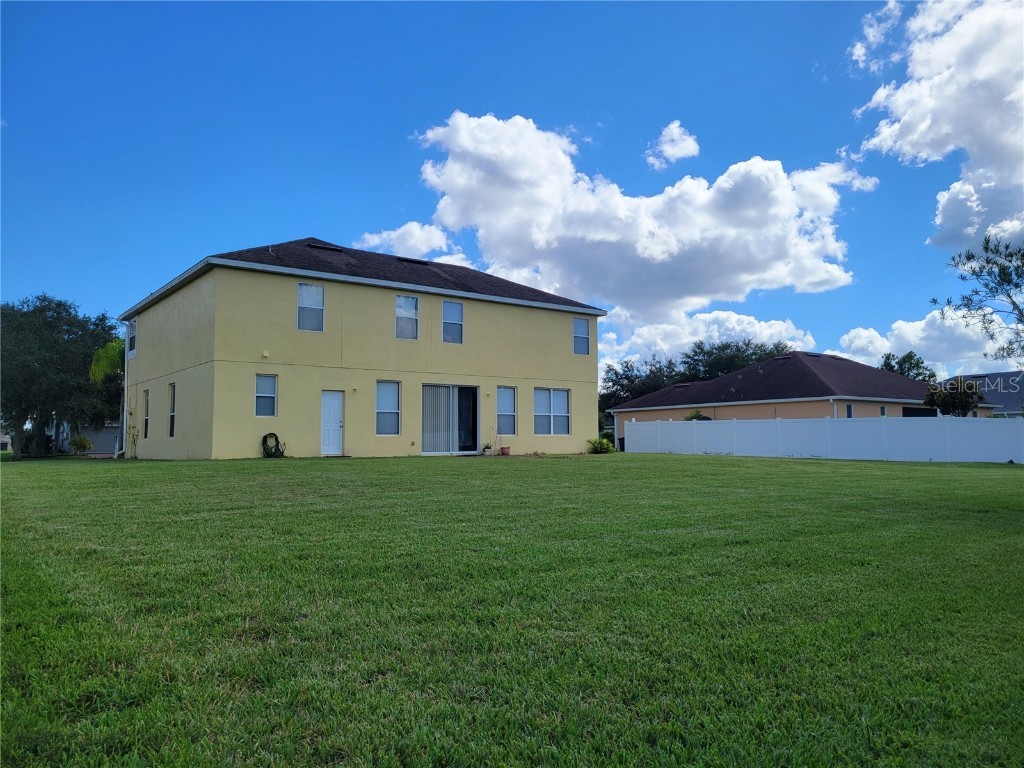 3145 Twisted Oak Loop Kissimmee FL 34744 O6359717 image5