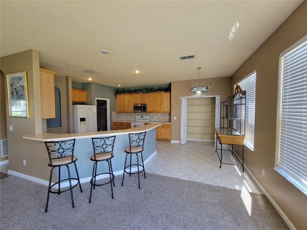 3145 Twisted Oak Loop Kissimmee FL 34744 O6359717 image51