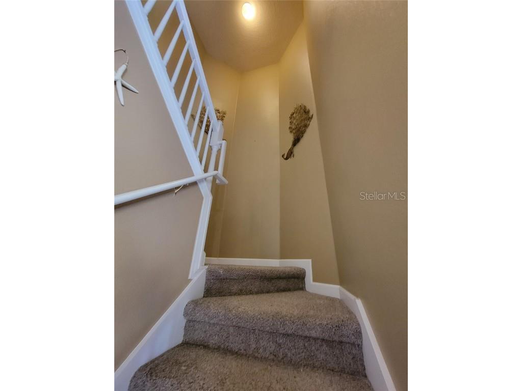 3145 Twisted Oak Loop Kissimmee FL 34744 O6359717 image53