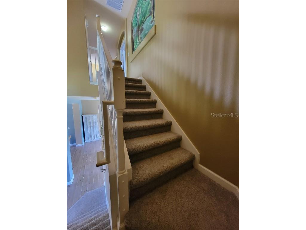 3145 Twisted Oak Loop Kissimmee FL 34744 O6359717 image54