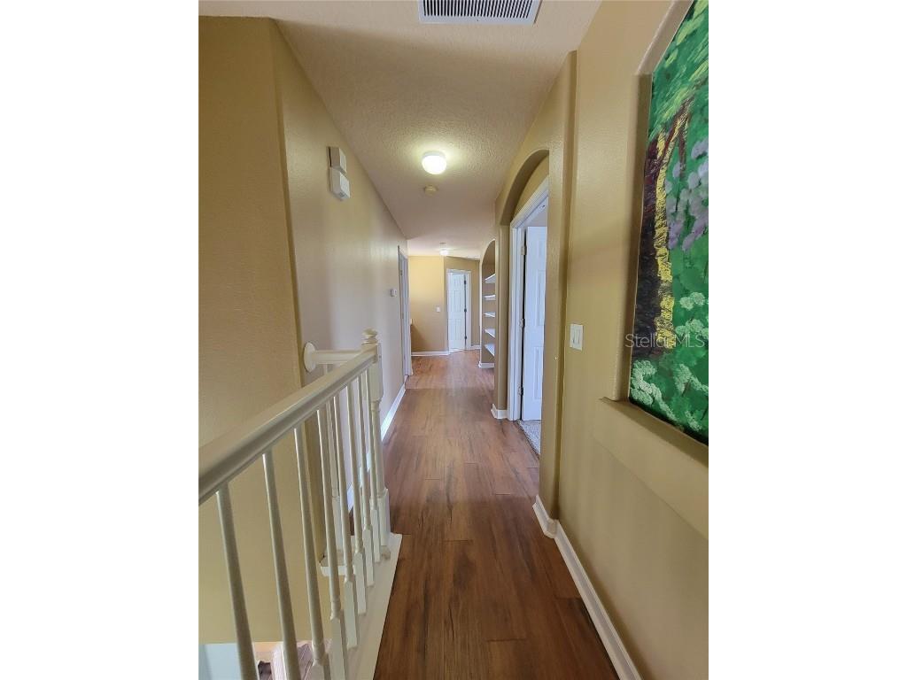 3145 Twisted Oak Loop Kissimmee FL 34744 O6359717 image55