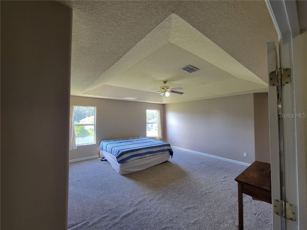 3145 Twisted Oak Loop Kissimmee FL 34744 O6359717 image57