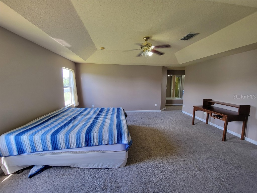 3145 Twisted Oak Loop Kissimmee FL 34744 O6359717 image59