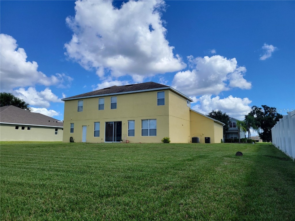 3145 Twisted Oak Loop Kissimmee FL 34744 O6359717 image6