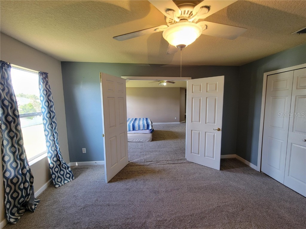 3145 Twisted Oak Loop Kissimmee FL 34744 O6359717 image60