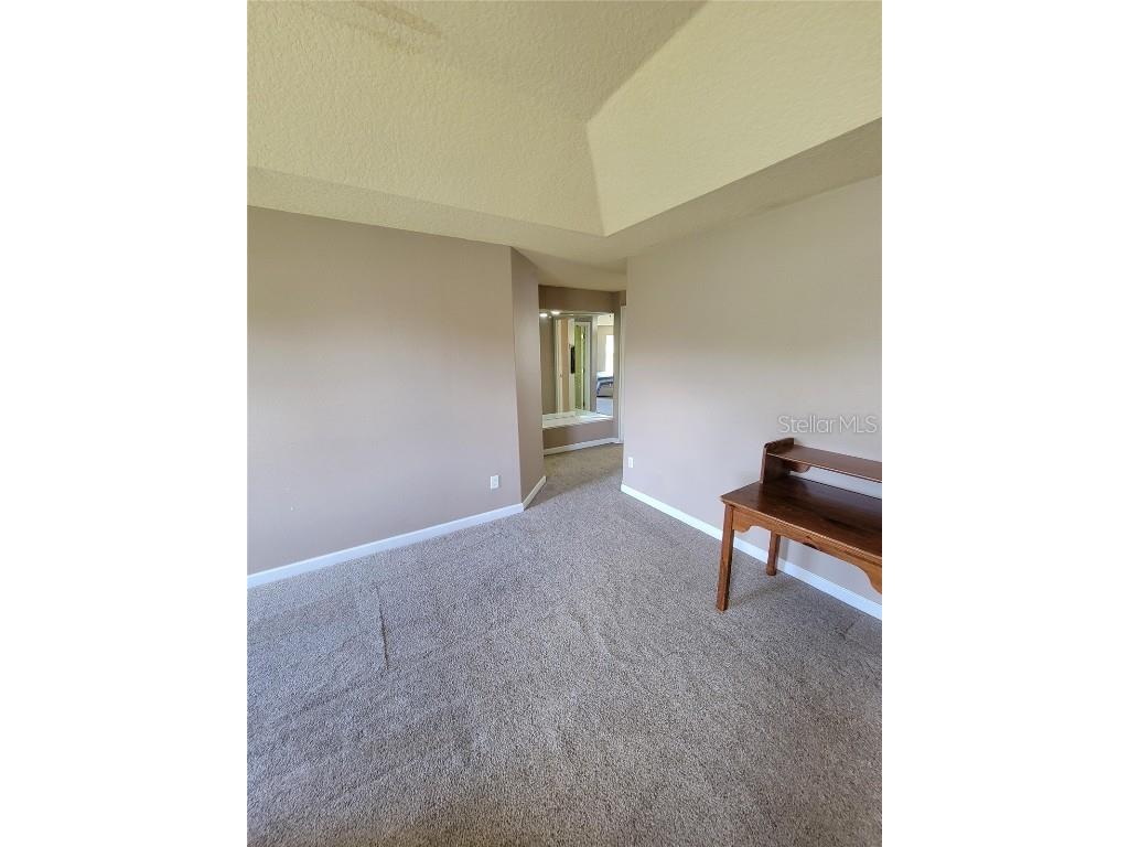 3145 Twisted Oak Loop Kissimmee FL 34744 O6359717 image61