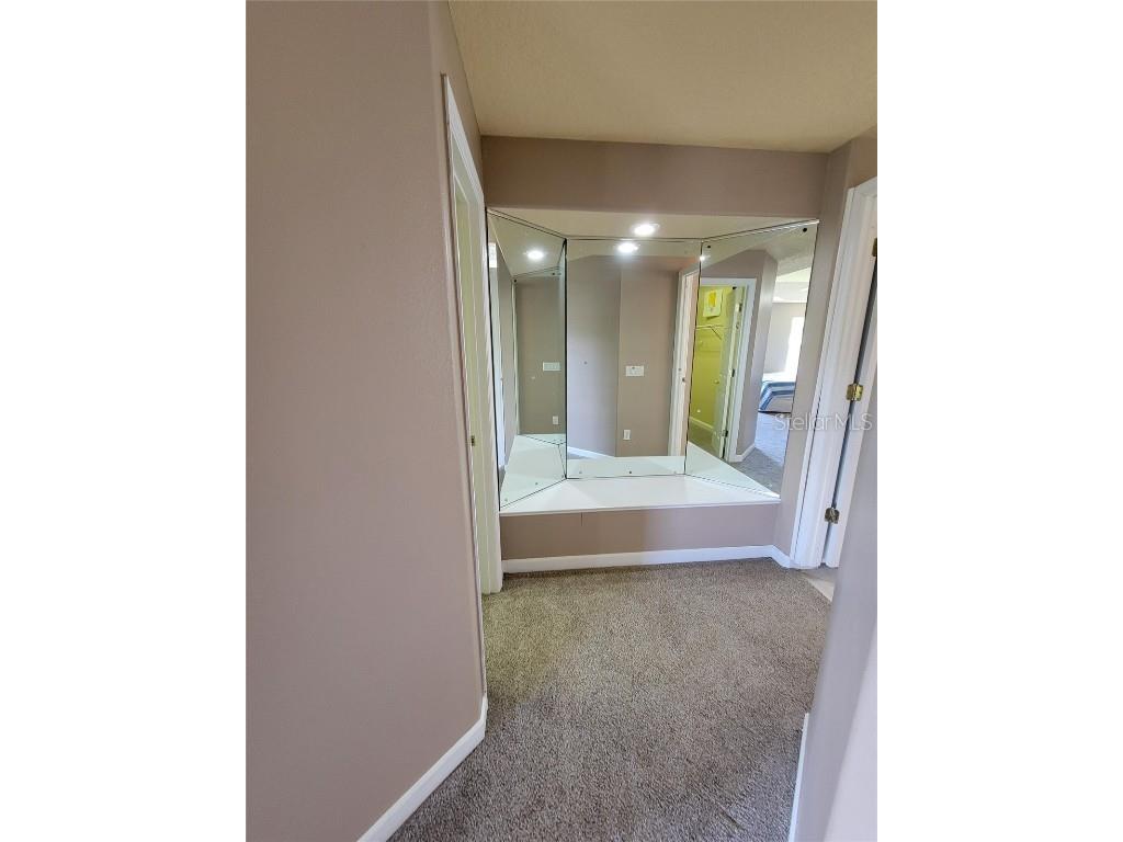 3145 Twisted Oak Loop Kissimmee FL 34744 O6359717 image62