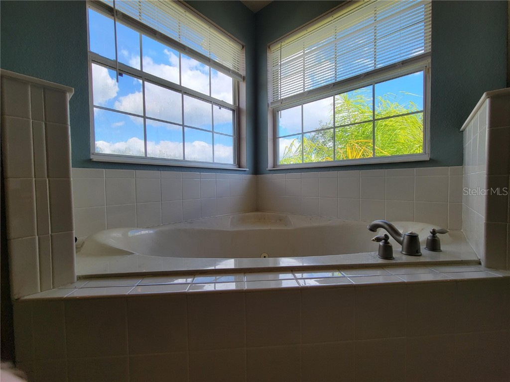 3145 Twisted Oak Loop Kissimmee FL 34744 O6359717 image68