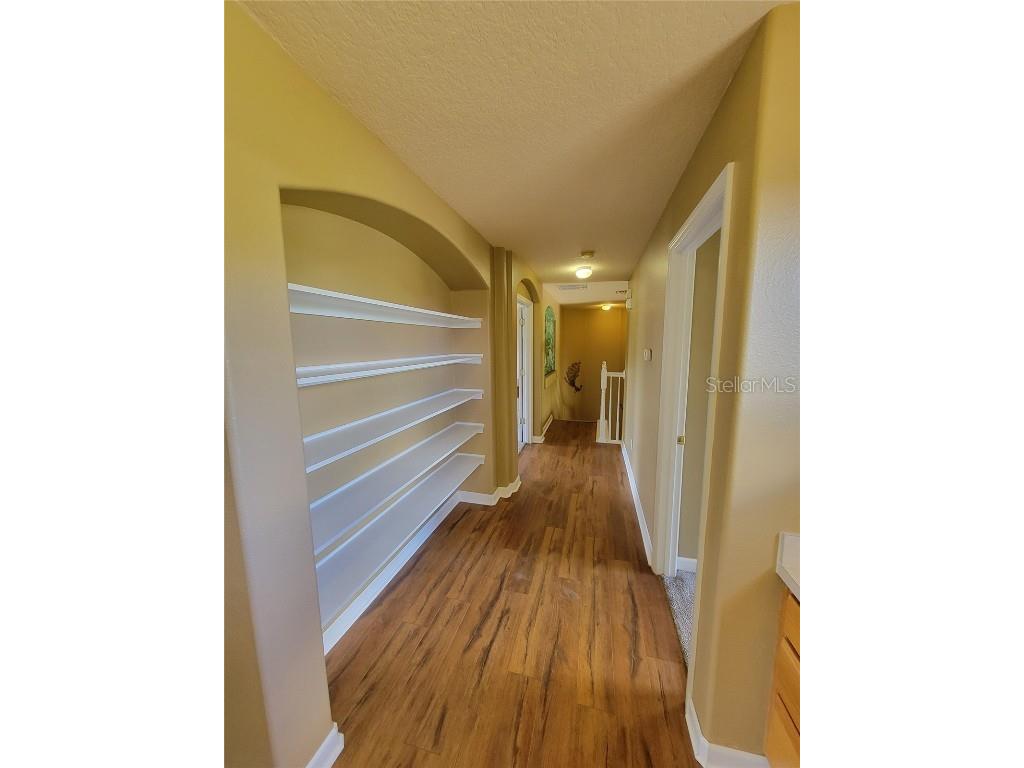 3145 Twisted Oak Loop Kissimmee FL 34744 O6359717 image7