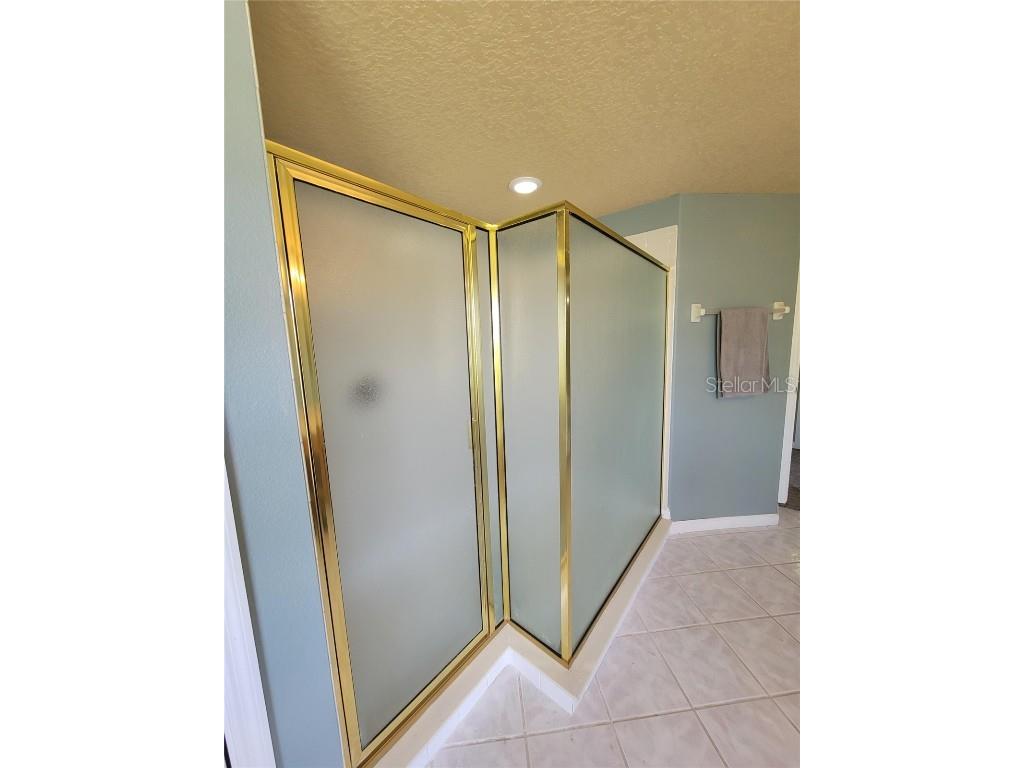 3145 Twisted Oak Loop Kissimmee FL 34744 O6359717 image70