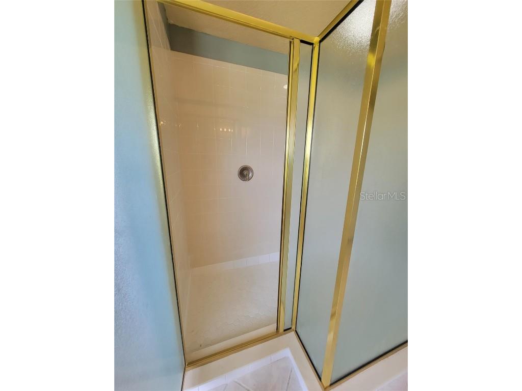 3145 Twisted Oak Loop Kissimmee FL 34744 O6359717 image71