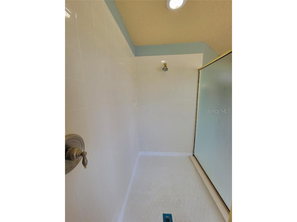 3145 Twisted Oak Loop Kissimmee FL 34744 O6359717 image72