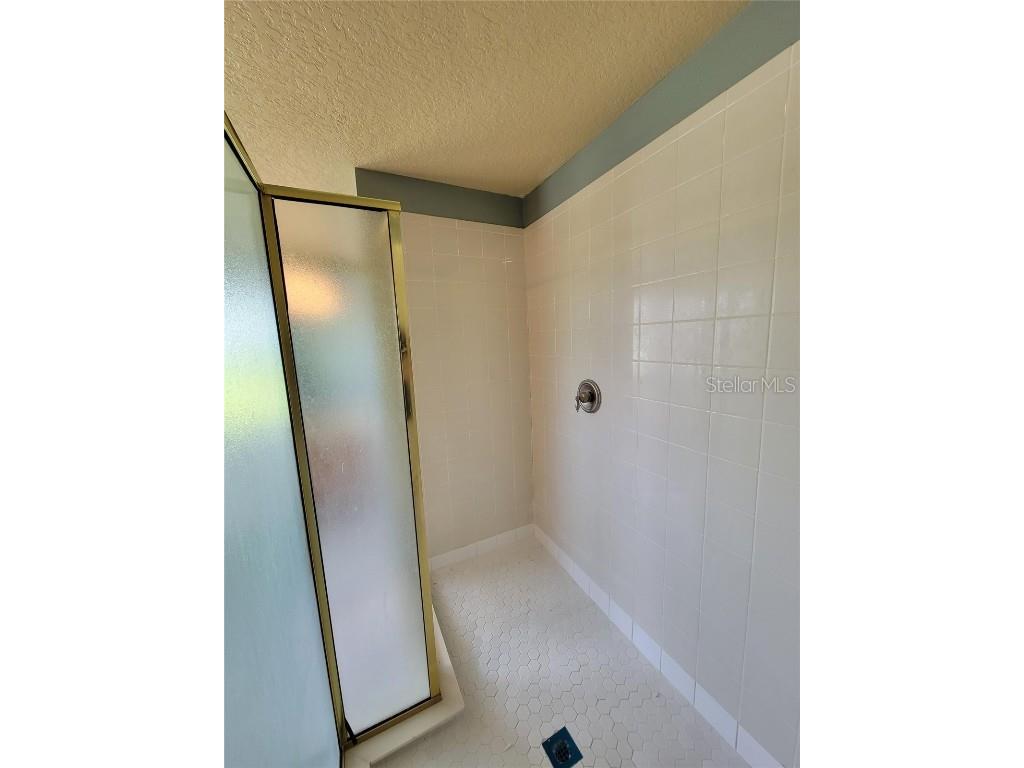 3145 Twisted Oak Loop Kissimmee FL 34744 O6359717 image73