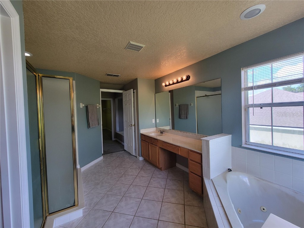 3145 Twisted Oak Loop Kissimmee FL 34744 O6359717 image74