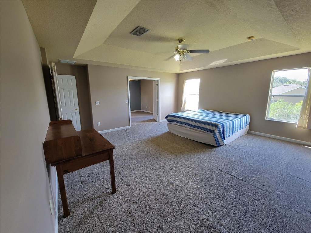 3145 Twisted Oak Loop Kissimmee FL 34744 O6359717 image75