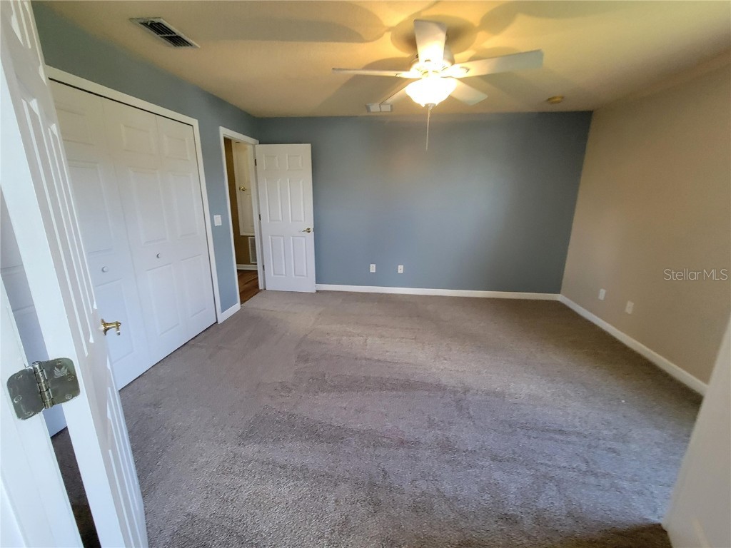 3145 Twisted Oak Loop Kissimmee FL 34744 O6359717 image77