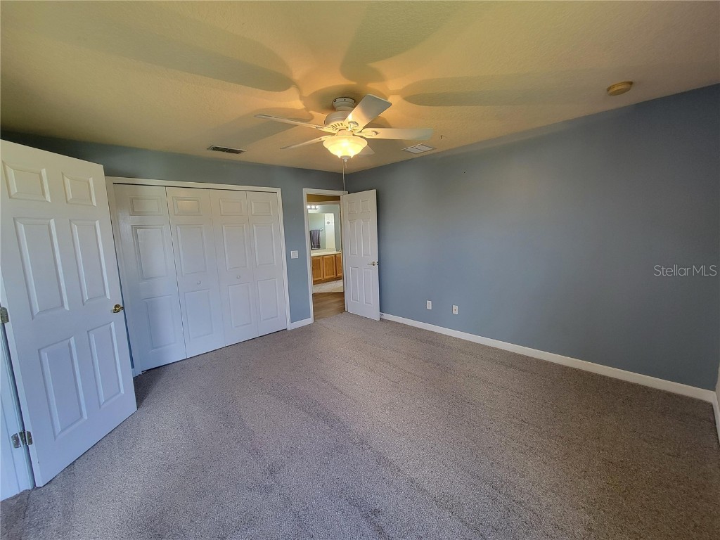 3145 Twisted Oak Loop Kissimmee FL 34744 O6359717 image78