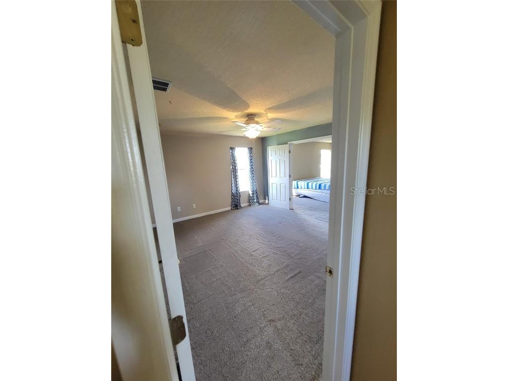 3145 Twisted Oak Loop Kissimmee FL 34744 O6359717 image79