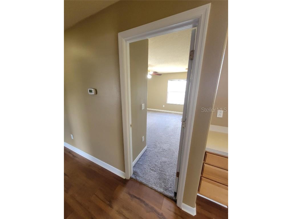 3145 Twisted Oak Loop Kissimmee FL 34744 O6359717 image8