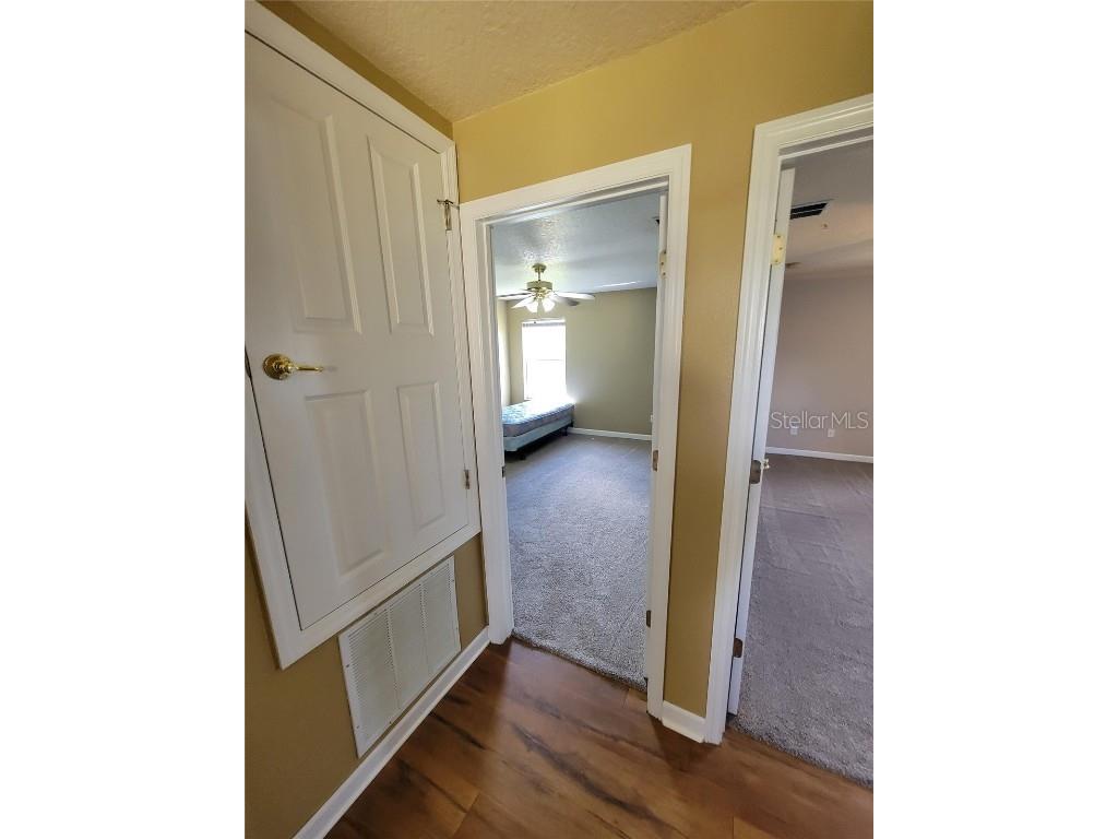 3145 Twisted Oak Loop Kissimmee FL 34744 O6359717 image80