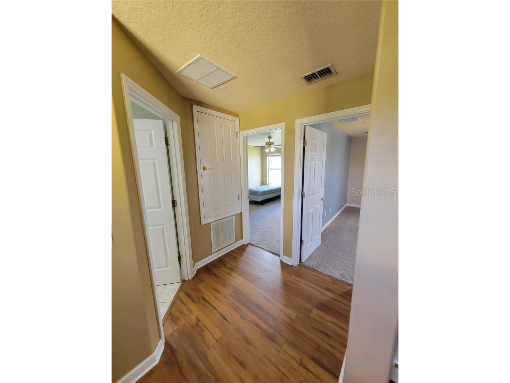 3145 Twisted Oak Loop Kissimmee FL 34744 O6359717 image81