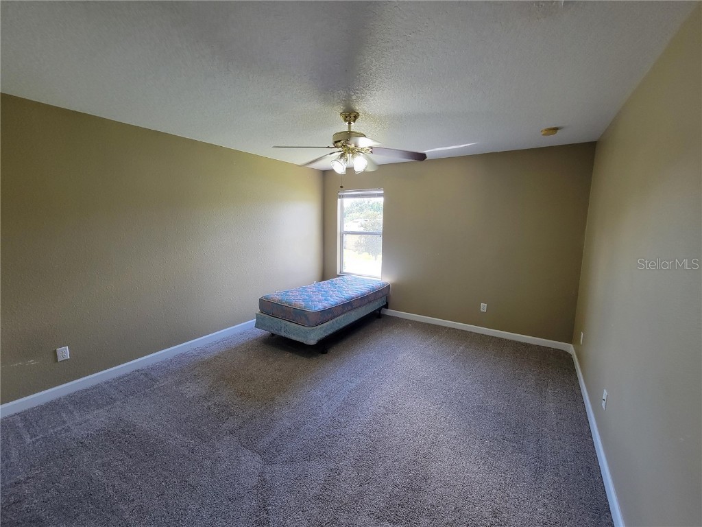 3145 Twisted Oak Loop Kissimmee FL 34744 O6359717 image82