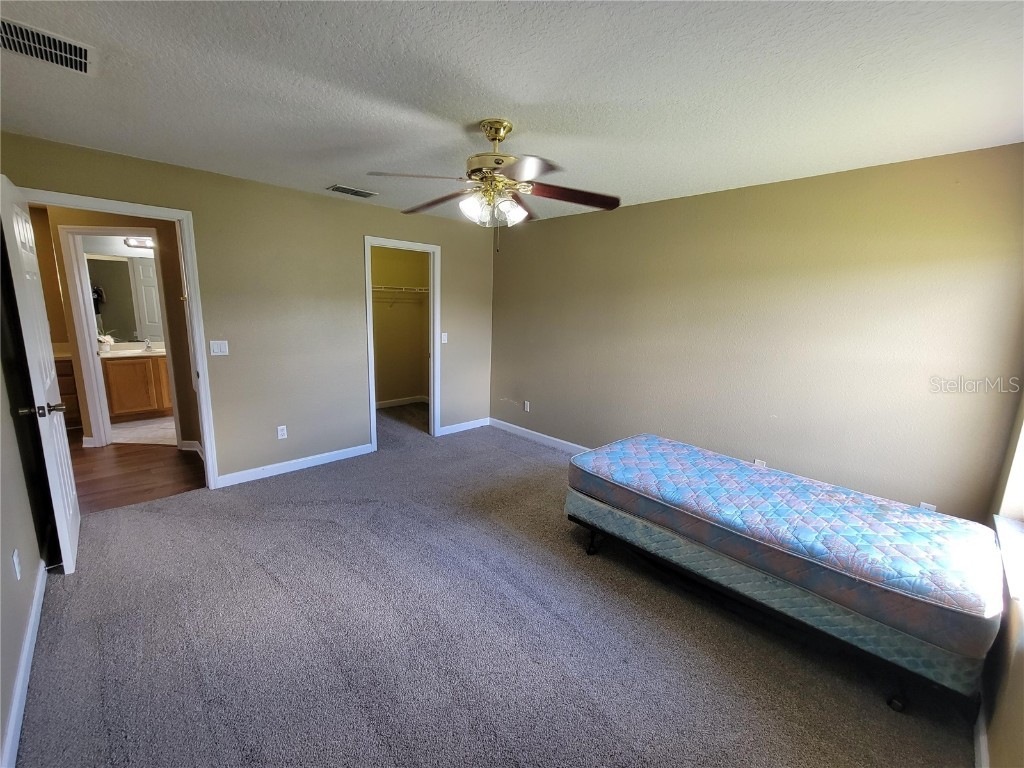 3145 Twisted Oak Loop Kissimmee FL 34744 O6359717 image83