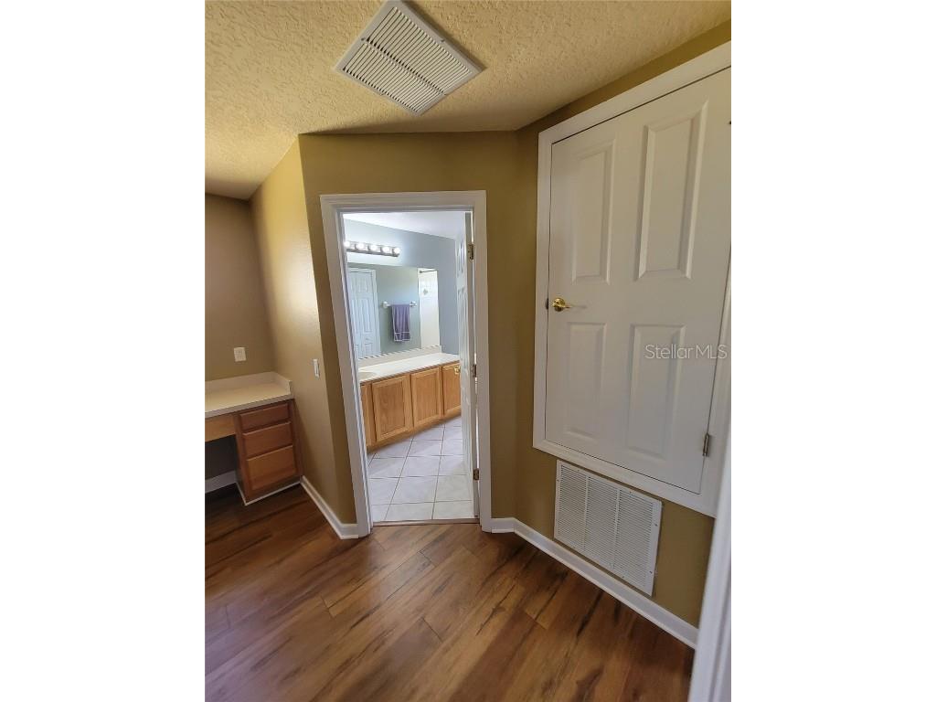 3145 Twisted Oak Loop Kissimmee FL 34744 O6359717 image85