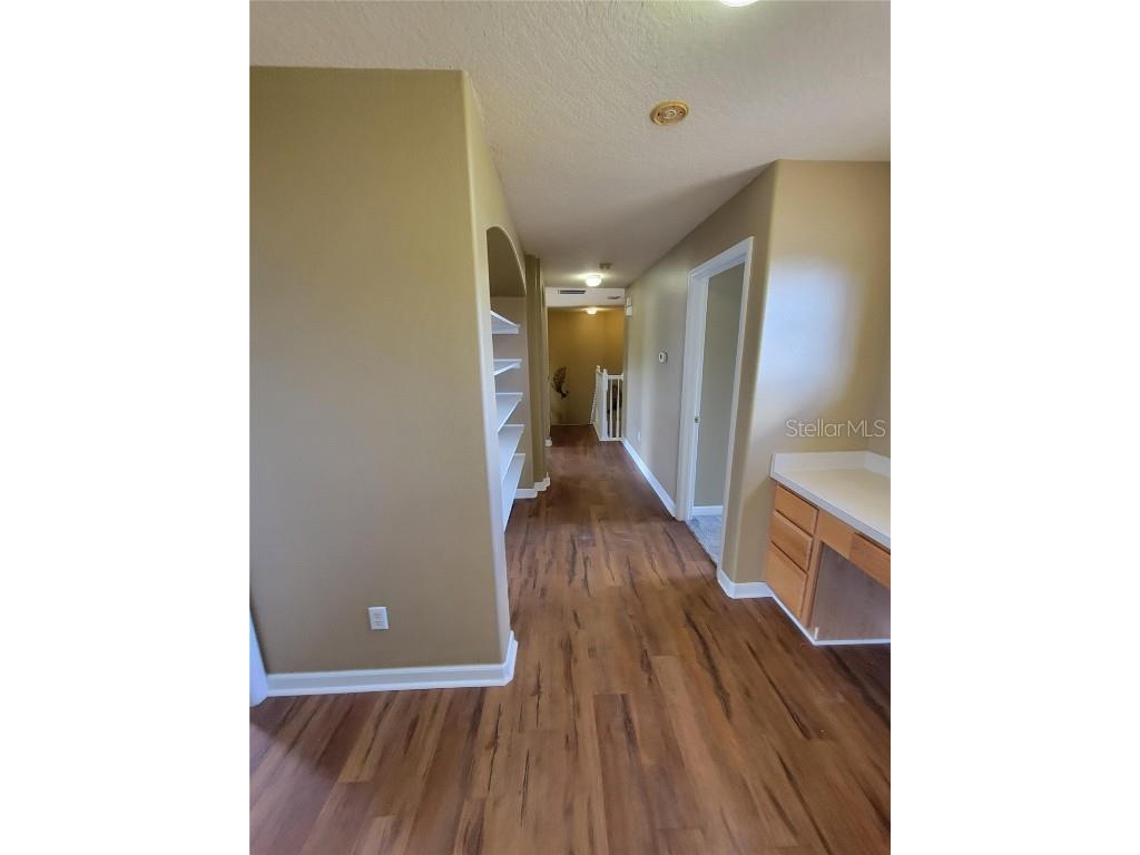 3145 Twisted Oak Loop Kissimmee FL 34744 O6359717 image88